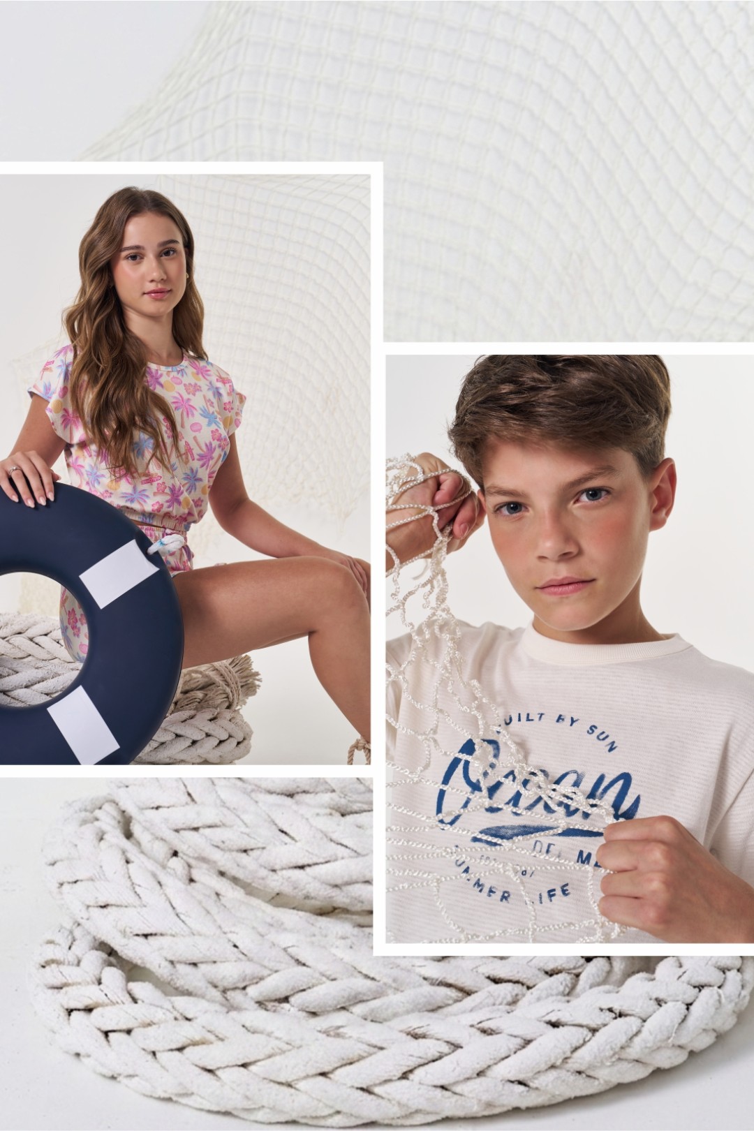marca-faraeli