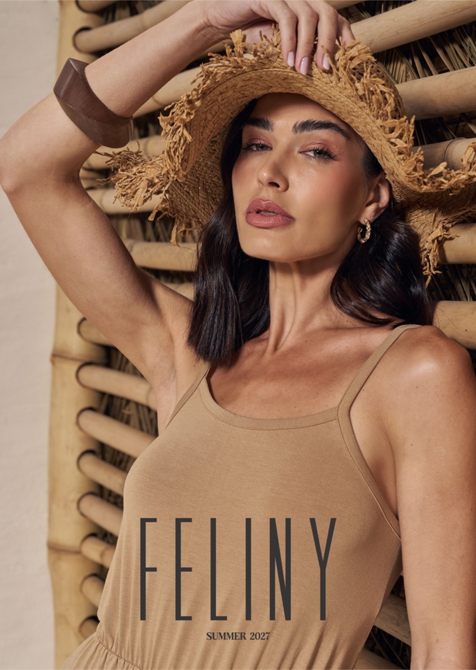 Feliny