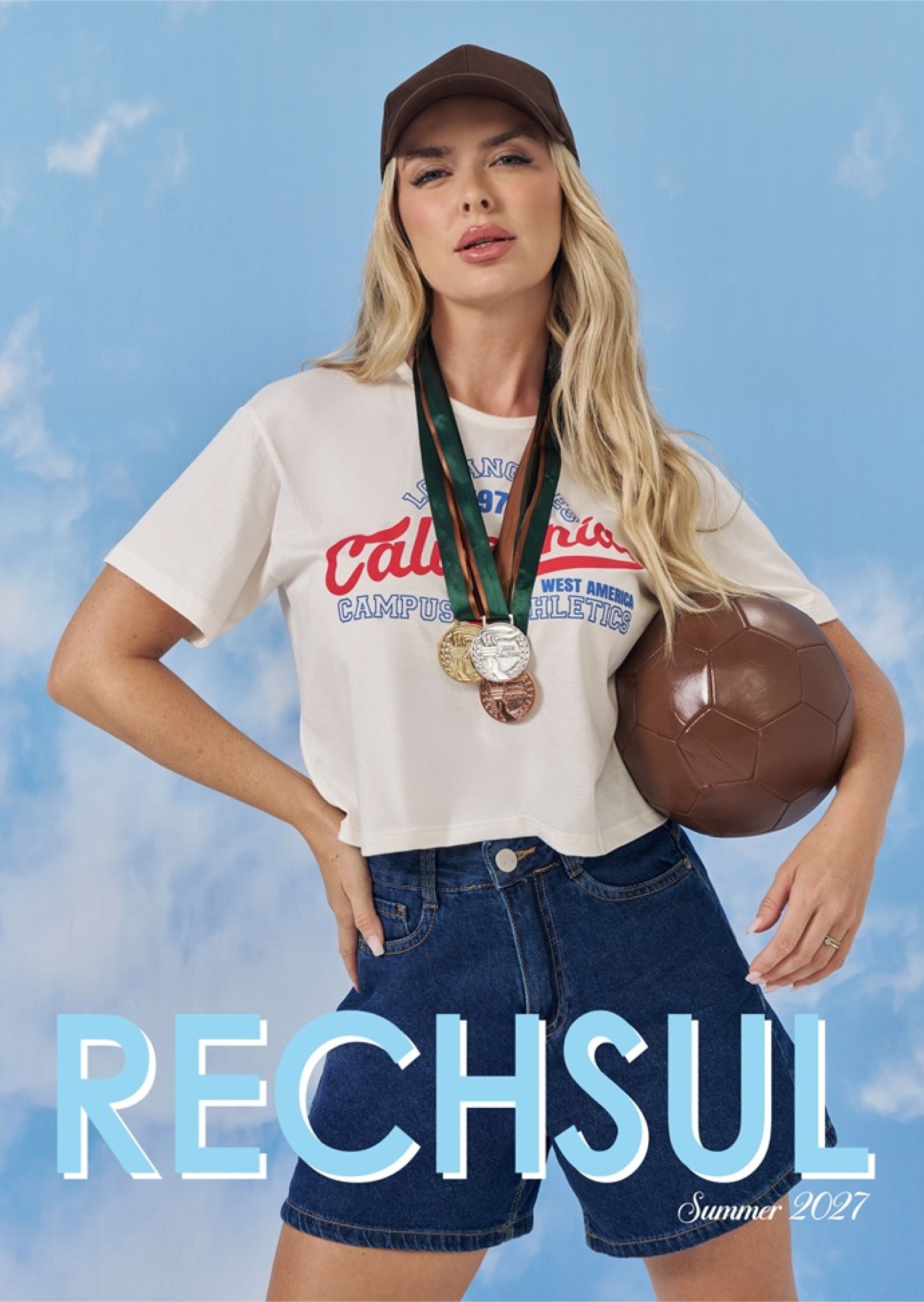 Rechsul