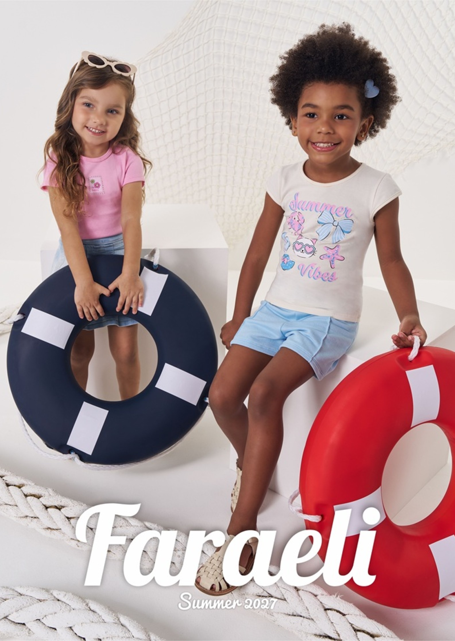 Faraeli